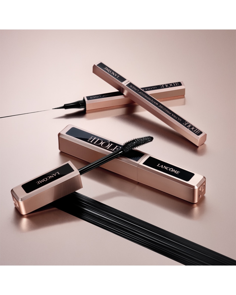 lash idôle  REISFORMAAT MASCARA