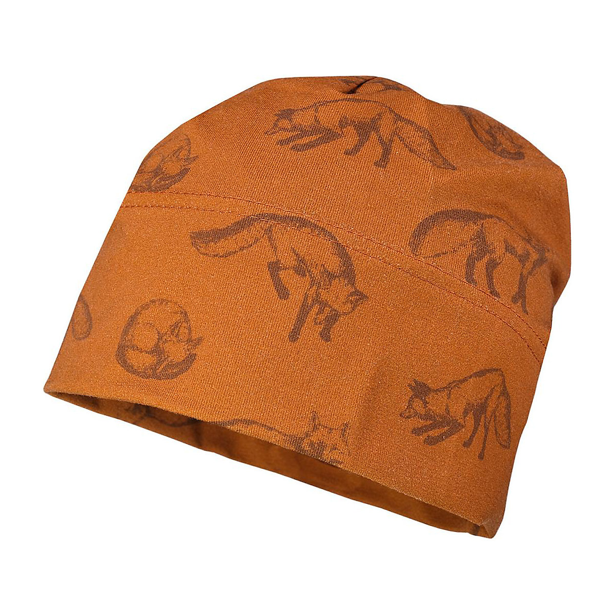 Beanie für Jungen