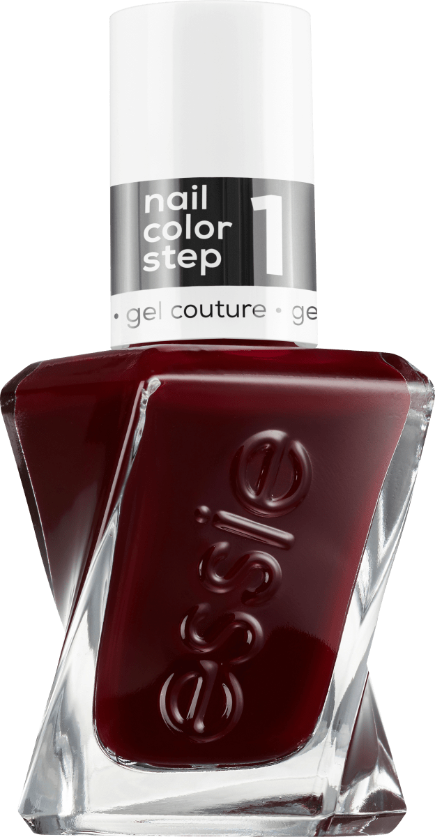 Gel Nagellack Couture 360 Spiked With Style, 13,5 ml