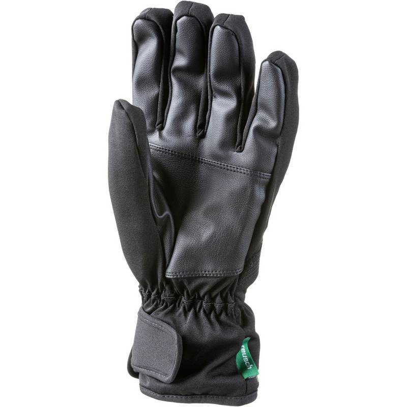 Reusch Vermont R-TEX® ECO Fingerhandschuhe Herren