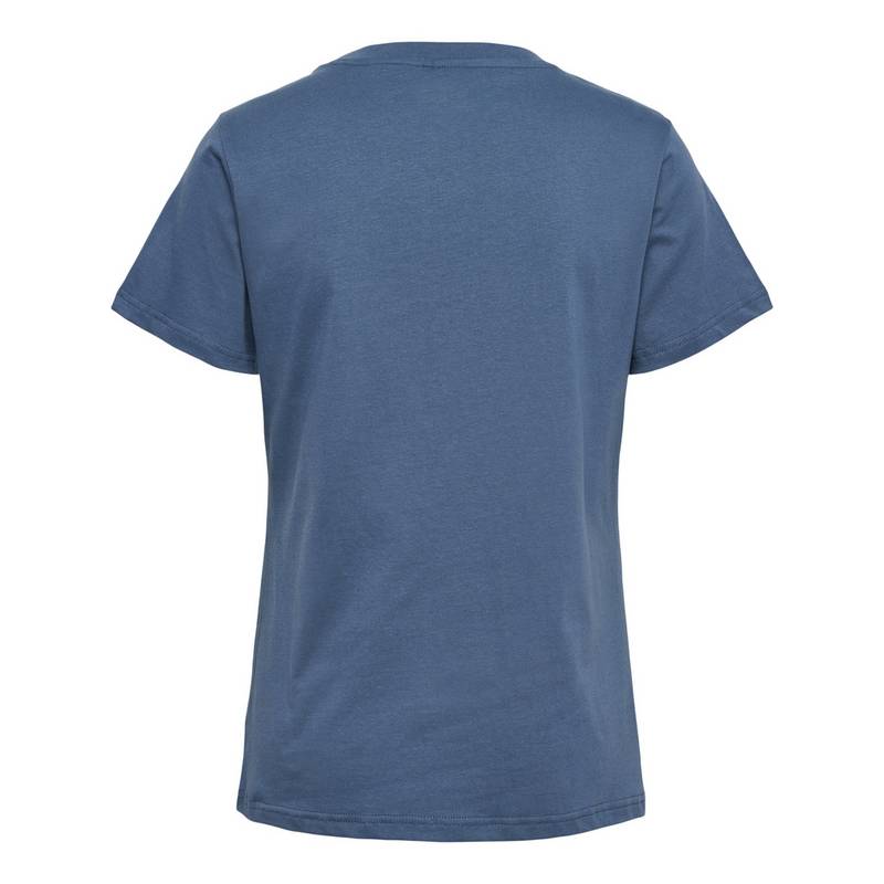 hummel hmlACTIVE BEE CO TEE S/S WOMAN T-Shirt Damen