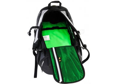 Orca Transition Bag