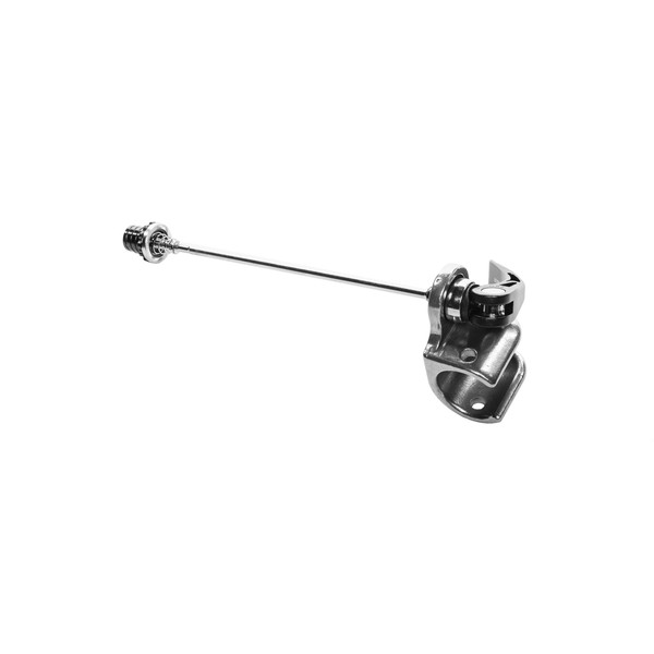 AXLE MOUNT EZHITCH KIT W/ QR - Fahrradzubehör