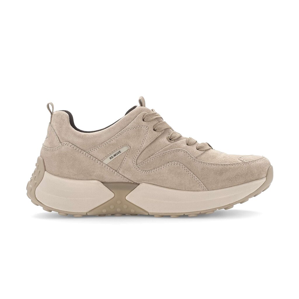 rollingsoft Sneaker low beige