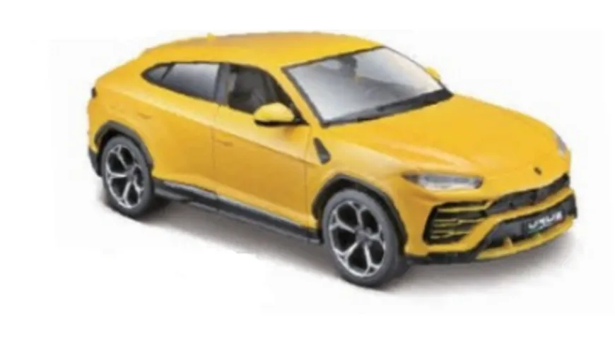 Maisto - 1:24 Lamborghini Urus