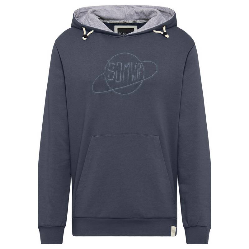 SOMWR SUSTAIN THE PLANET HOODIE Hoodie Herren
