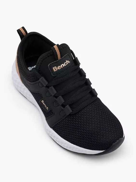 Bench Sneaker