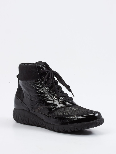 Stiefelette-27510090263 Waldläufer