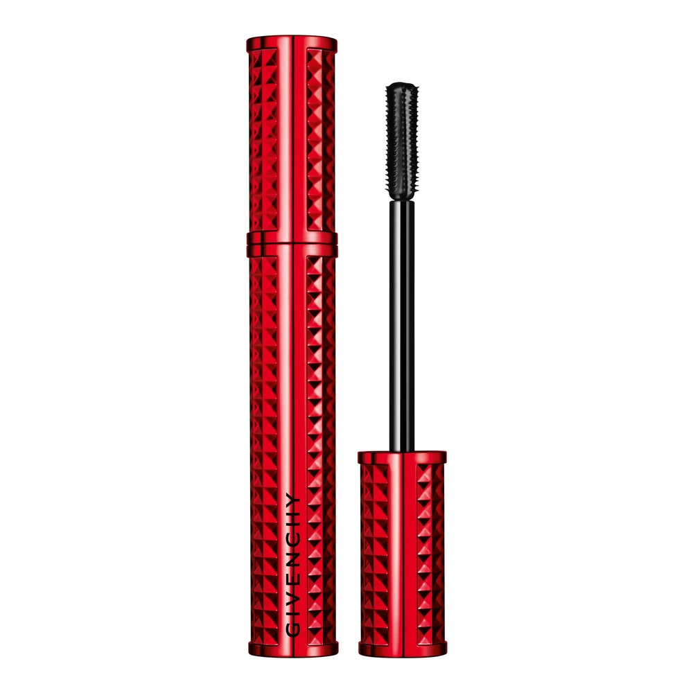 Givenchy Volume Disturbia Mascara Volume et Courbe tenue 24 heures
