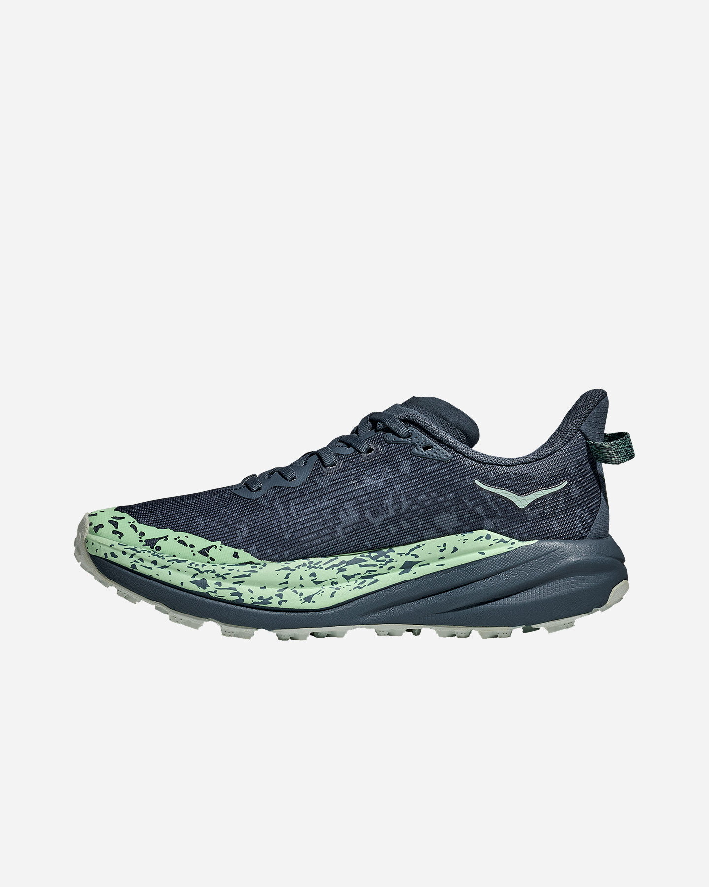 Scarpe Trail Hoka Speedgoat 6 Gtx W 1155151-TFL