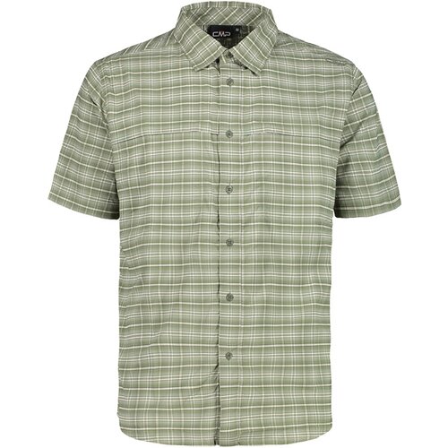 HERREN HEMD MAN SHIRT