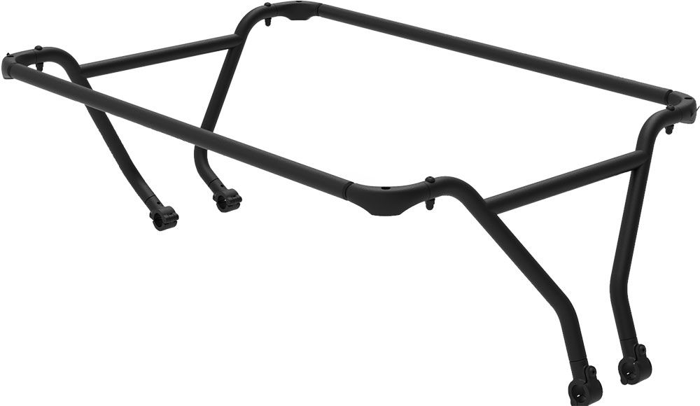 Cube Longtail Aufsatz kaufen | Bike-Discount