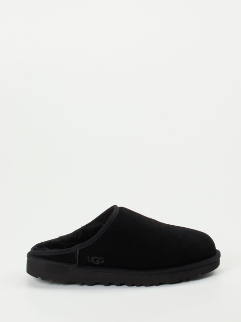 Pantolette-74630090041 UGG