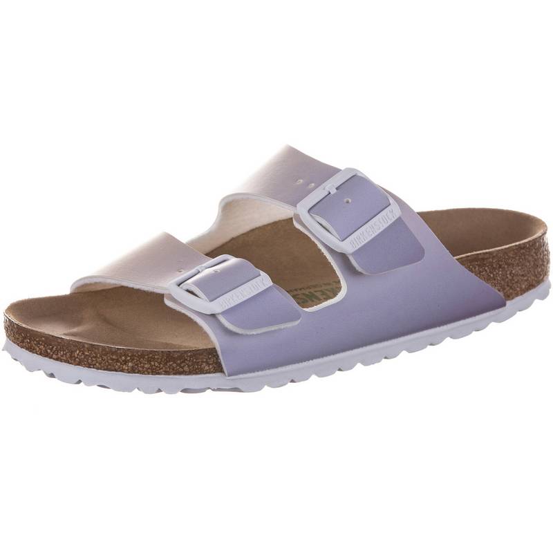 Birkenstock Arizona Sandalen Damen
