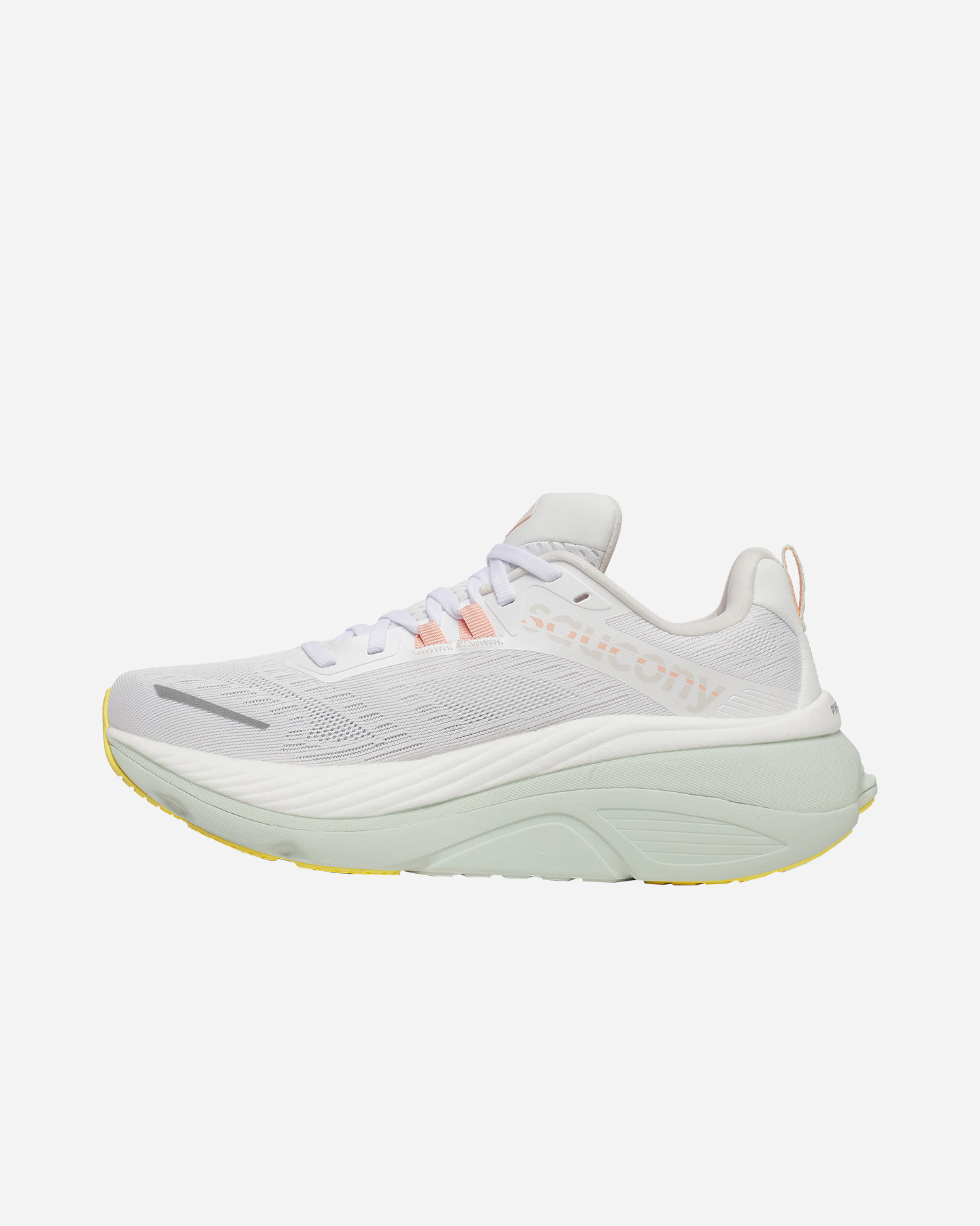 Saucony Hurricane 24 W hardloopschoenen S10933-246