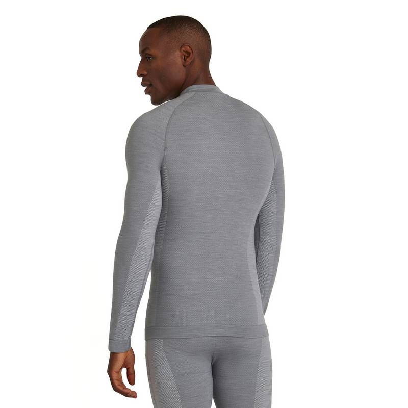 Falke Funktionsshirt Herren
