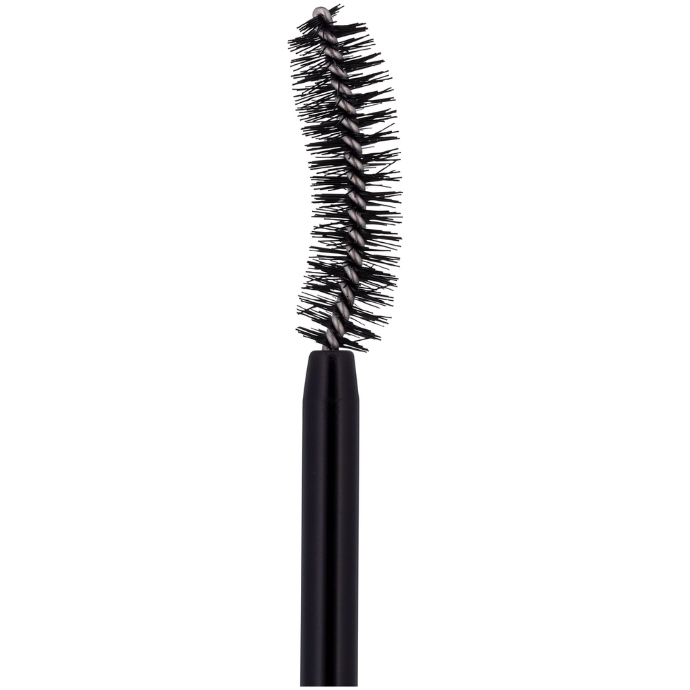 essence LASH LIKE A BOSS INSTANT VOLUME & LENGTH MASCARA ULTRA BLACK Mascara
