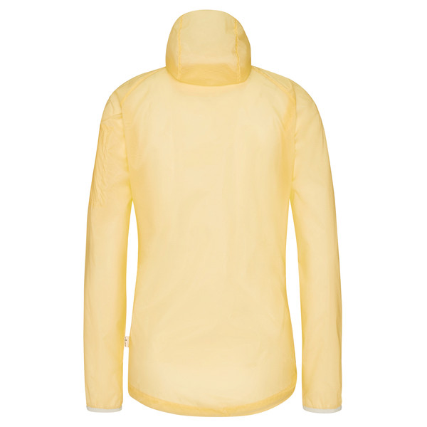 LINDIS JACKET Damen - Windbreaker