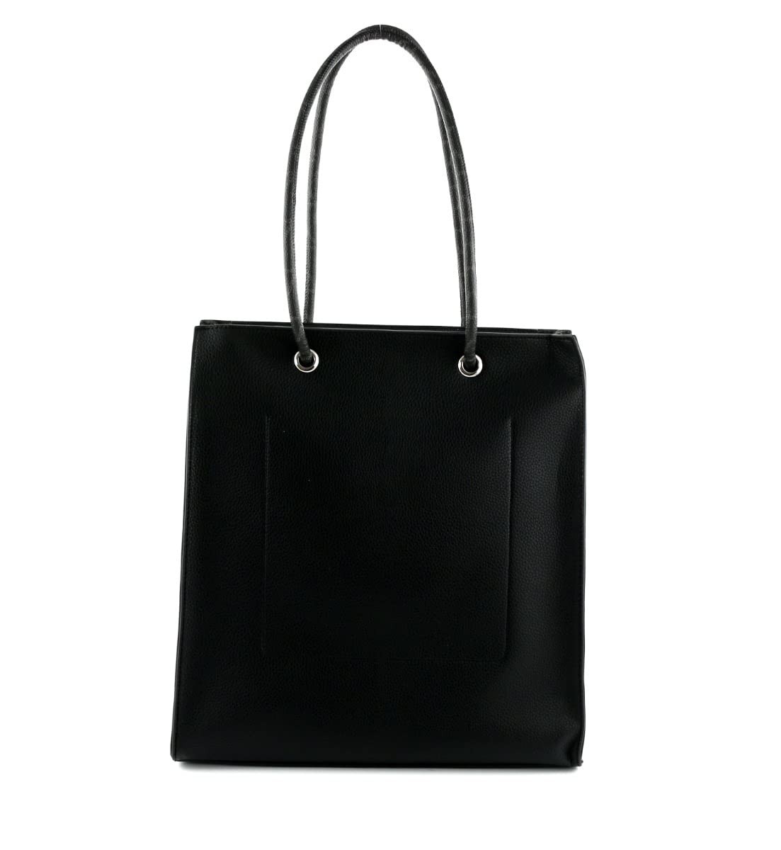 VALENTINO / MIRIADE SPA Handtaschen schwarz Jelly