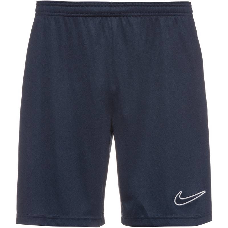 Nike Academy23 Fuballshorts Herren