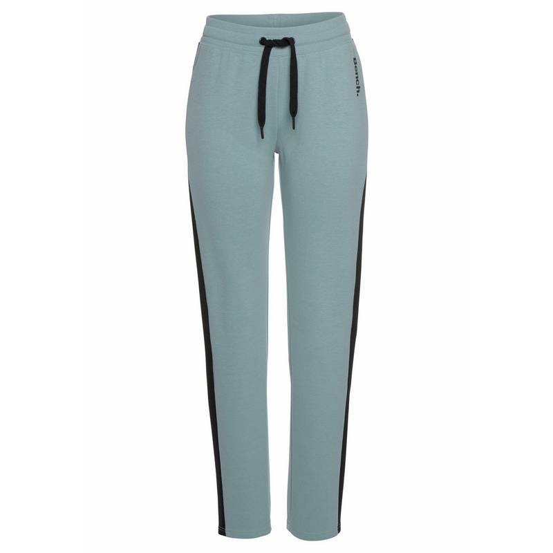 Bench Sweathose Damen
