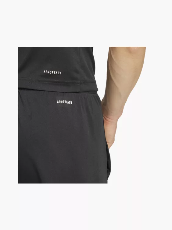 adidas Shorts
