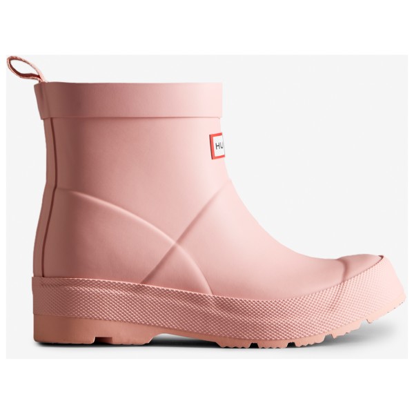 Hunter Boots - Big Kid's Play Boot - Gummistiefel