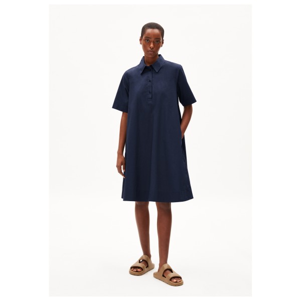 ARMEDANGELS - Women's Talizaa - Kleid