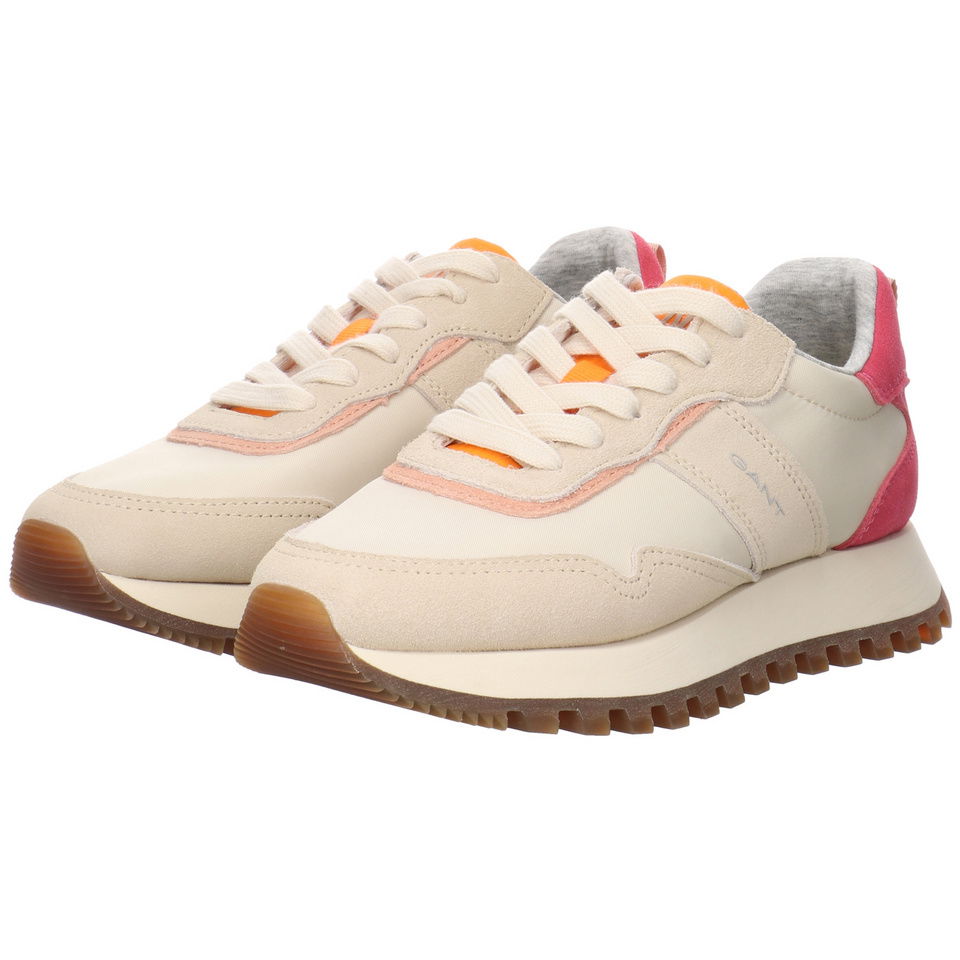 GANT Caffay Sneaker