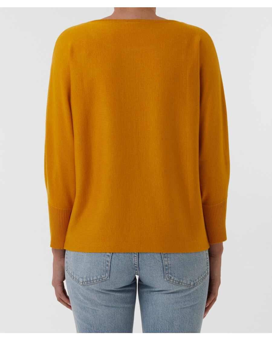Feinstrickpullover
