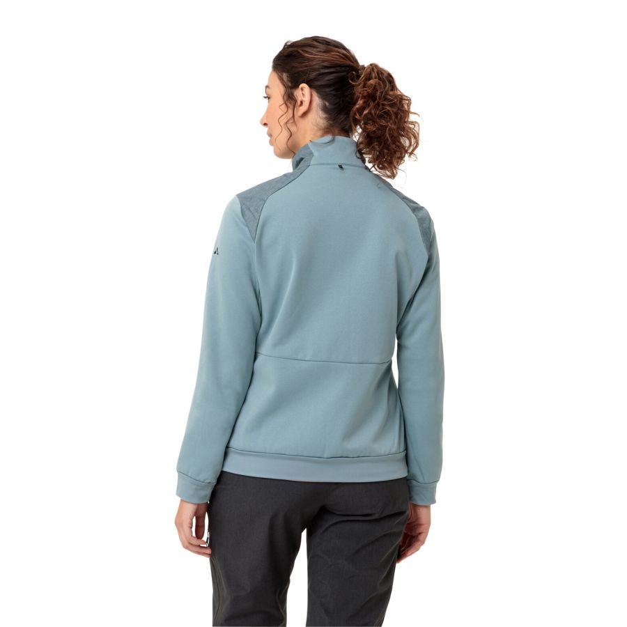 Yaras 3-in-1 Fahrradjacke Damen