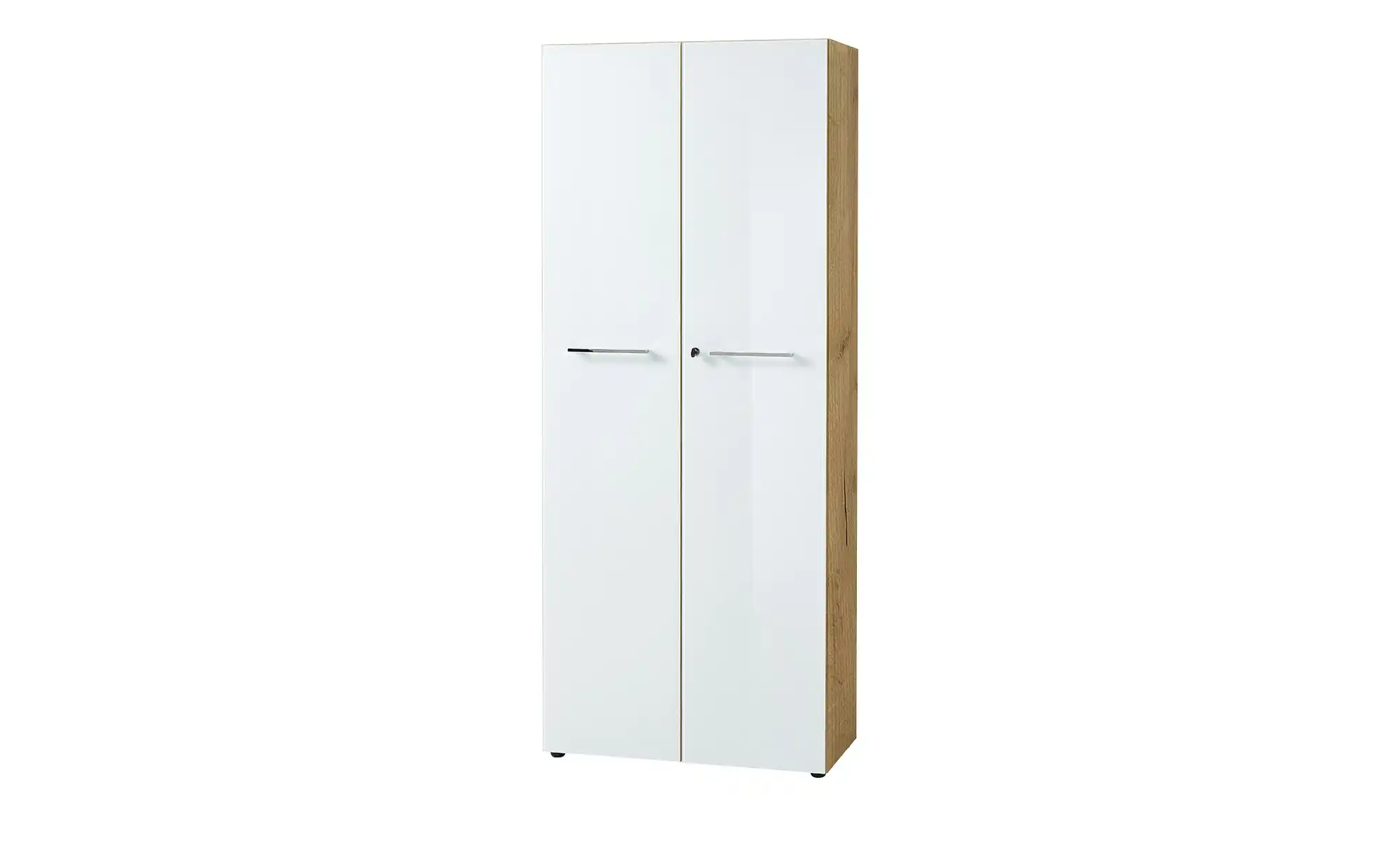 Aktenschrank