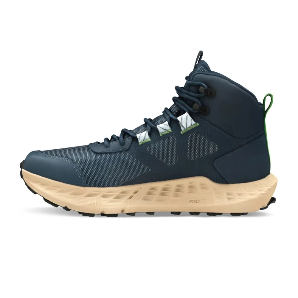 Altra Timp Hiker GTX AL0A85P8445 / blau