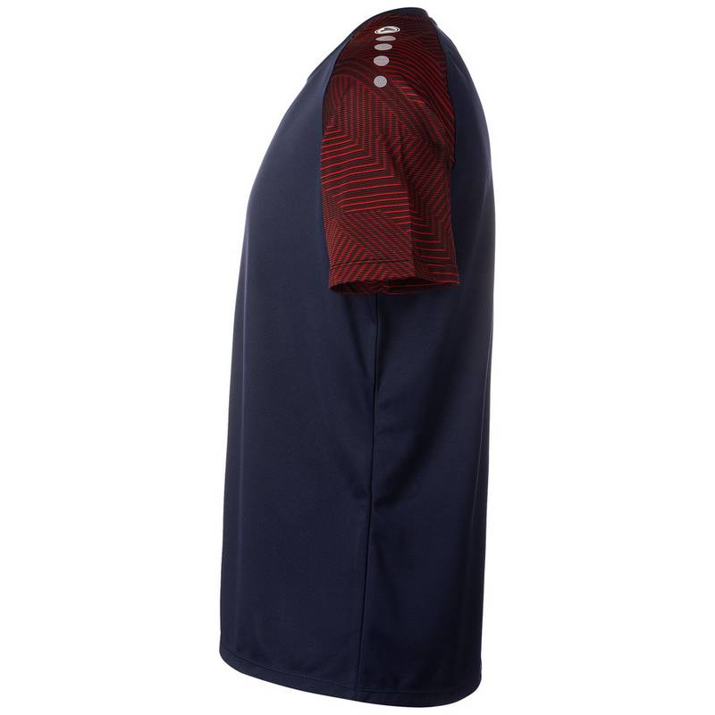 JAKO Performance Funktionsshirt Herren