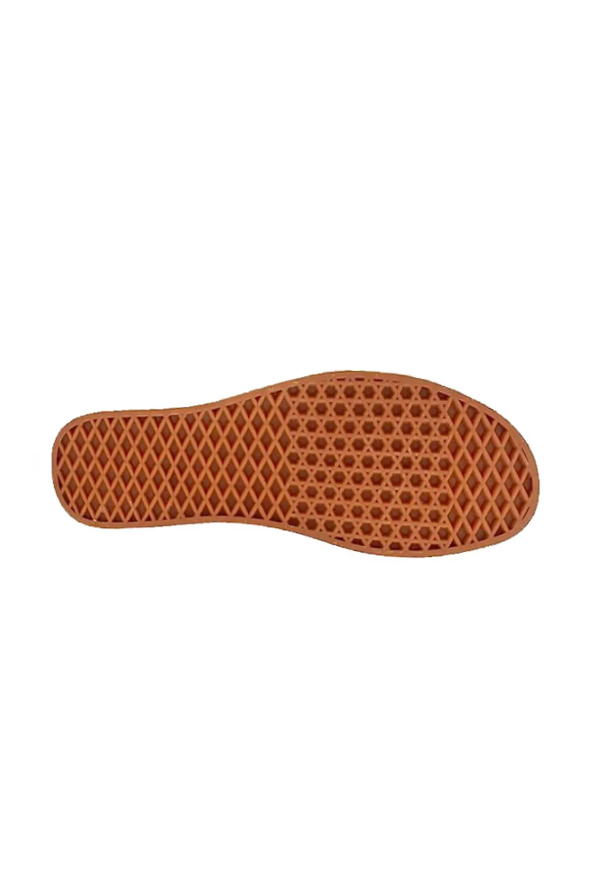 Vans  Sneaker Unisex Schwarz