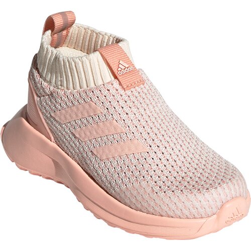 KINDER LAUFSCHUHE RAPIDARUN LL KNIT I