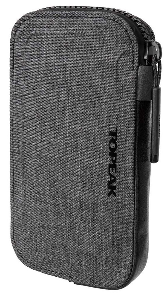 Topeak Cycling Wallet kaufen | Bike-Discount
