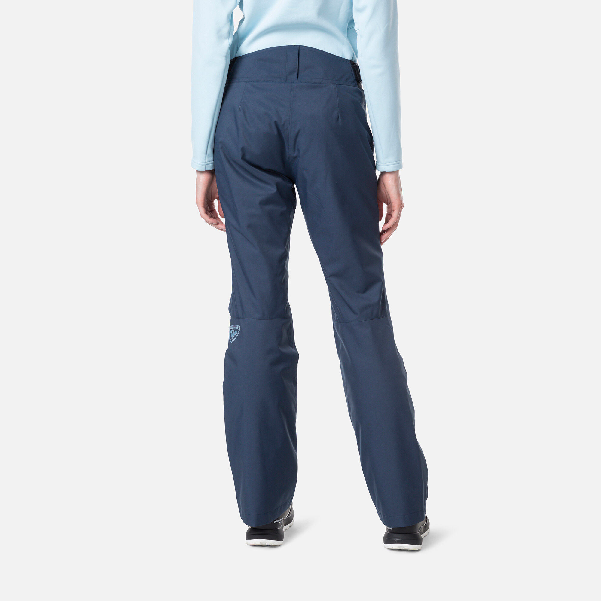 Pantalon de ski Femme