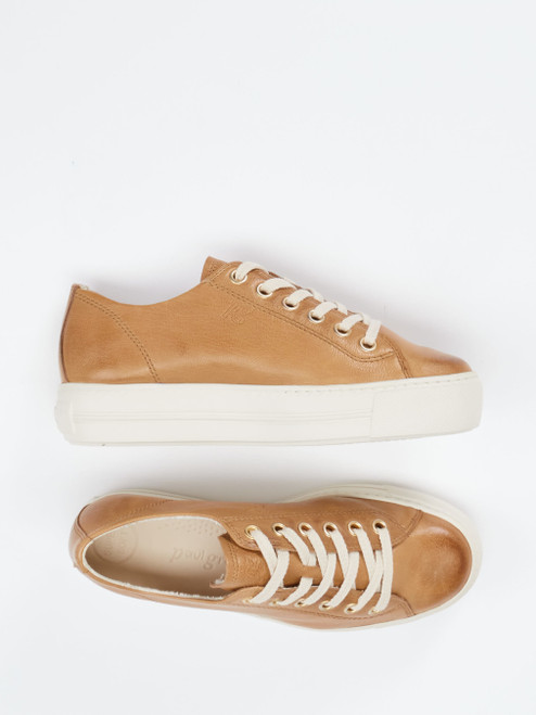 Sneaker-16632290014 Paul Green