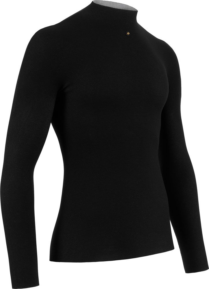 Assos GTO Winter DermaSensor - Funktionsunterhemd kaufen | Bike-Discount