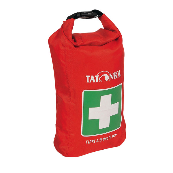 FA BASIC WATERPROOF