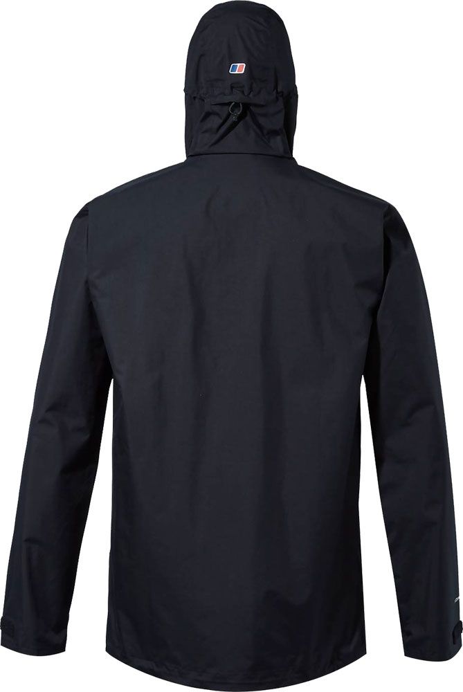 Berghaus Deluge Pro 2.0 - Hardshelljacke kaufen | Bike-Discount