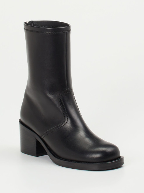 Stiefelette-17560090010 Konstantin Starke