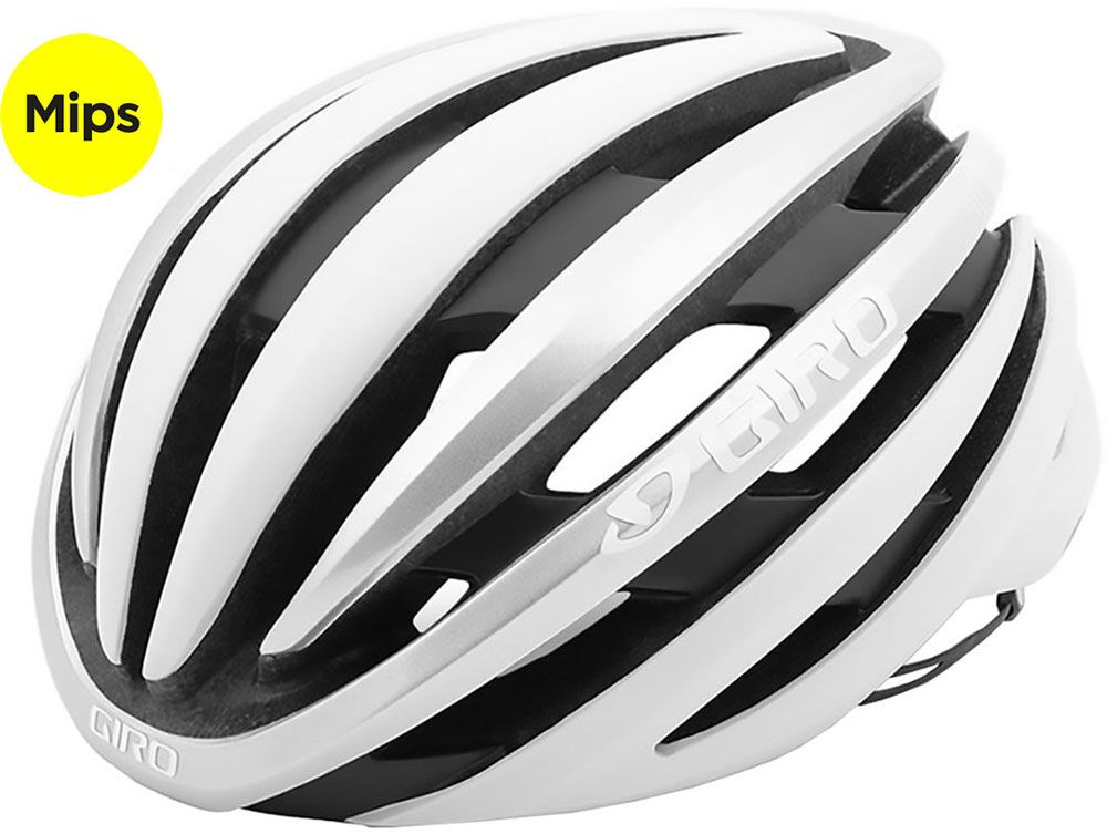Giro Cinder MIPS - Rennradhelm kaufen | Bike-Discount