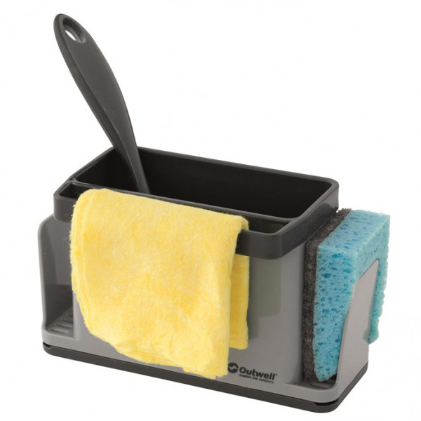 Outwell - Willett Sink Side Organiser