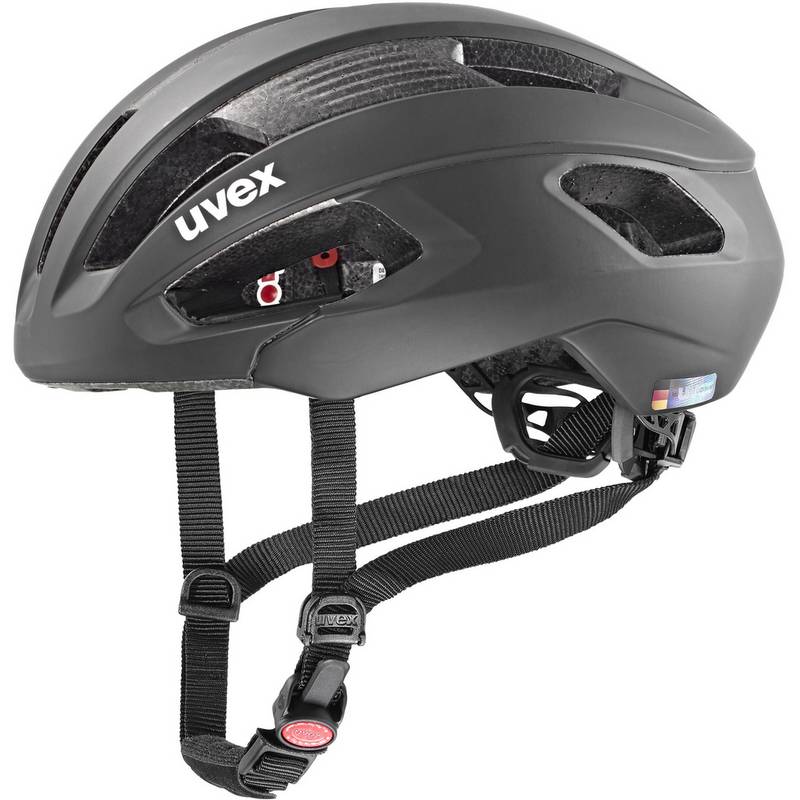 Uvex RISE CC Helm