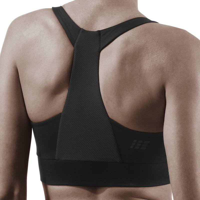 CEP Sports Bra BH Damen