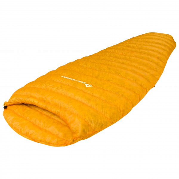 Sea to Summit - Spark SpO - Daunenschlafsack