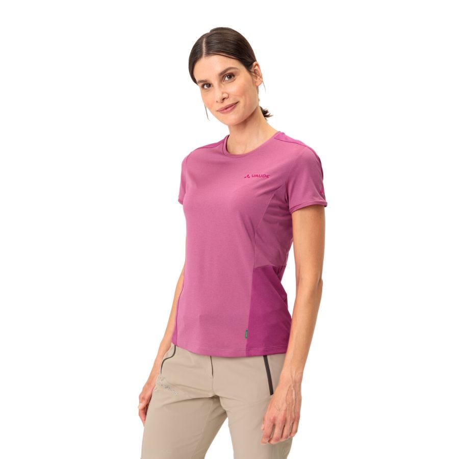 Elope T-Shirt Damen
