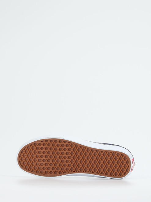 Sneaker-84651090282 Vans